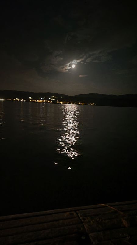 Fotografia di Alessio Gaetano 11