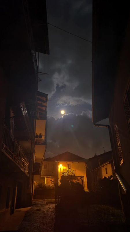 Fotografia di Alessio Gaetano 17